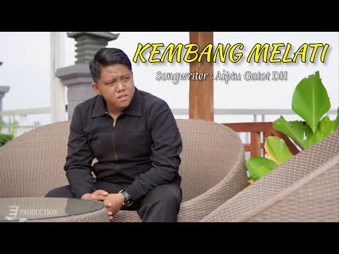 Video Kembang Melati