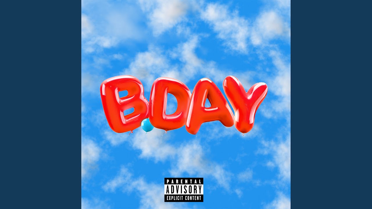 Watch DOGHOUSE on YouTube Watch DOGHOUSE on YouTube