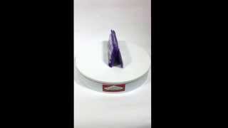 Milka Happy Cow Chocolate