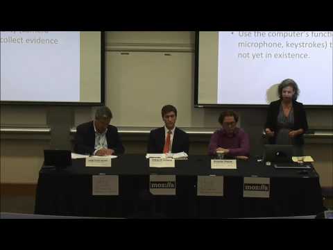 government-hacking:-evidence-&-court-disclosure-of-vulnerabilities