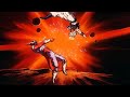DBZ AMV: Goku &amp; Vegeta VS Janemba