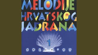 Download Lagu Dalmacijo, Ti I Ja Download Lagu Dalmacijo, Ti I Ja