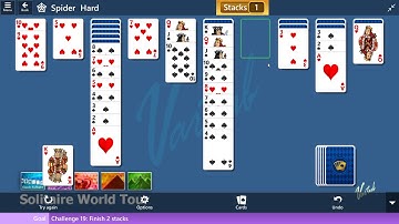Two Game Tango Game #19 | May 4, 2020 Event