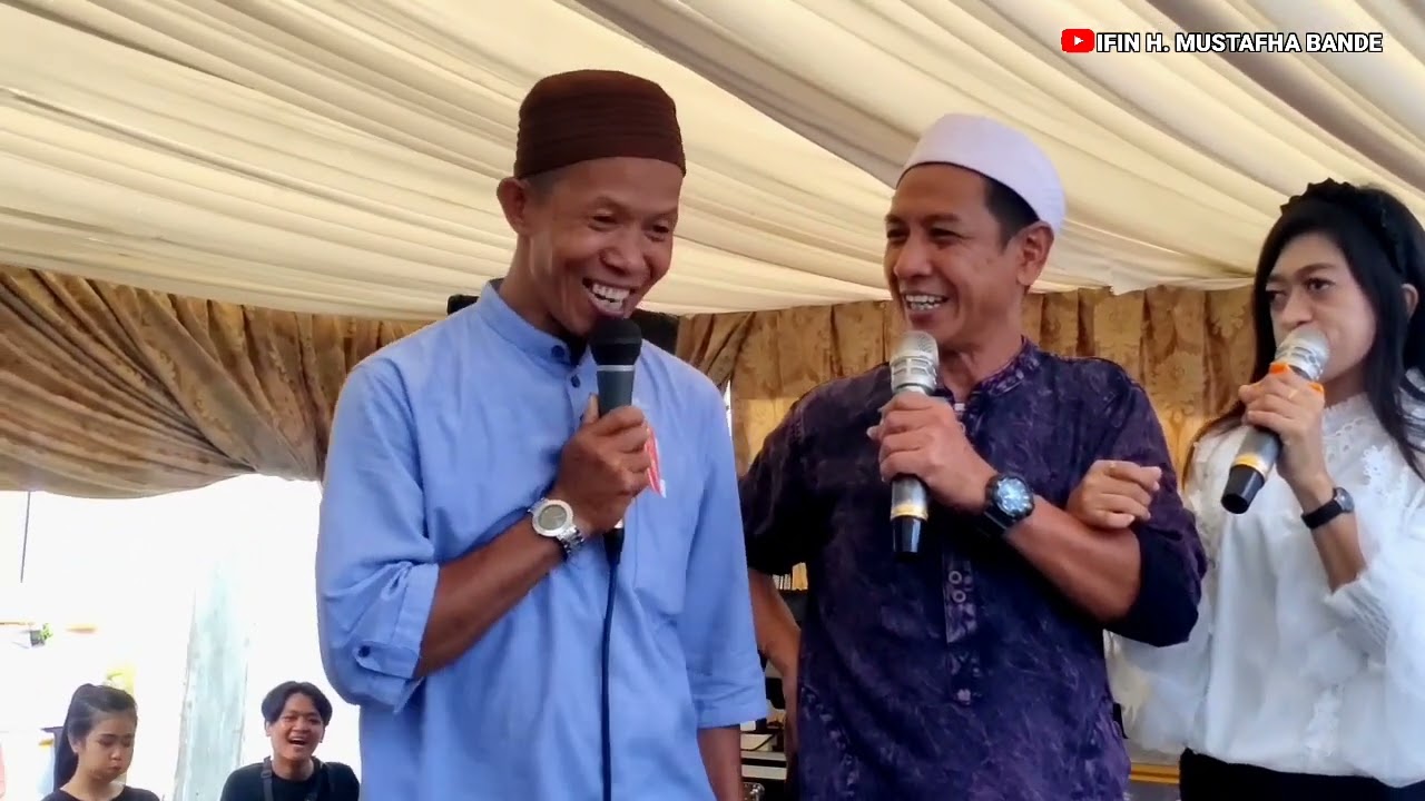 Paling Ngakak 2022 || Aksi Paling Lucu Part 2