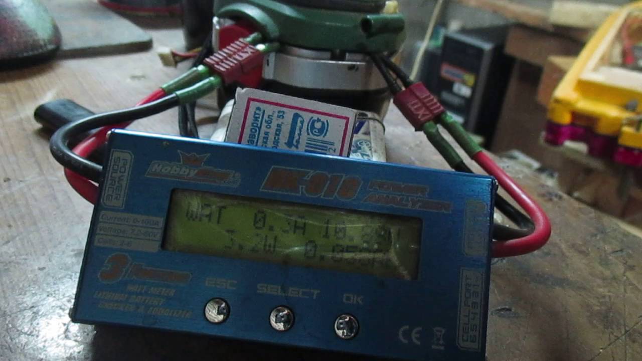 шуруповерт момент. мощность 12wh. 4. аккумуляторный шуруповерт от сети 220в. какой ток потребляет шуруповерт.