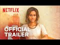 Skater Girl | Official Trailer | Netflix India