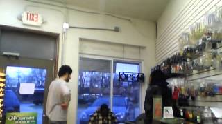 Capture 20121115 1