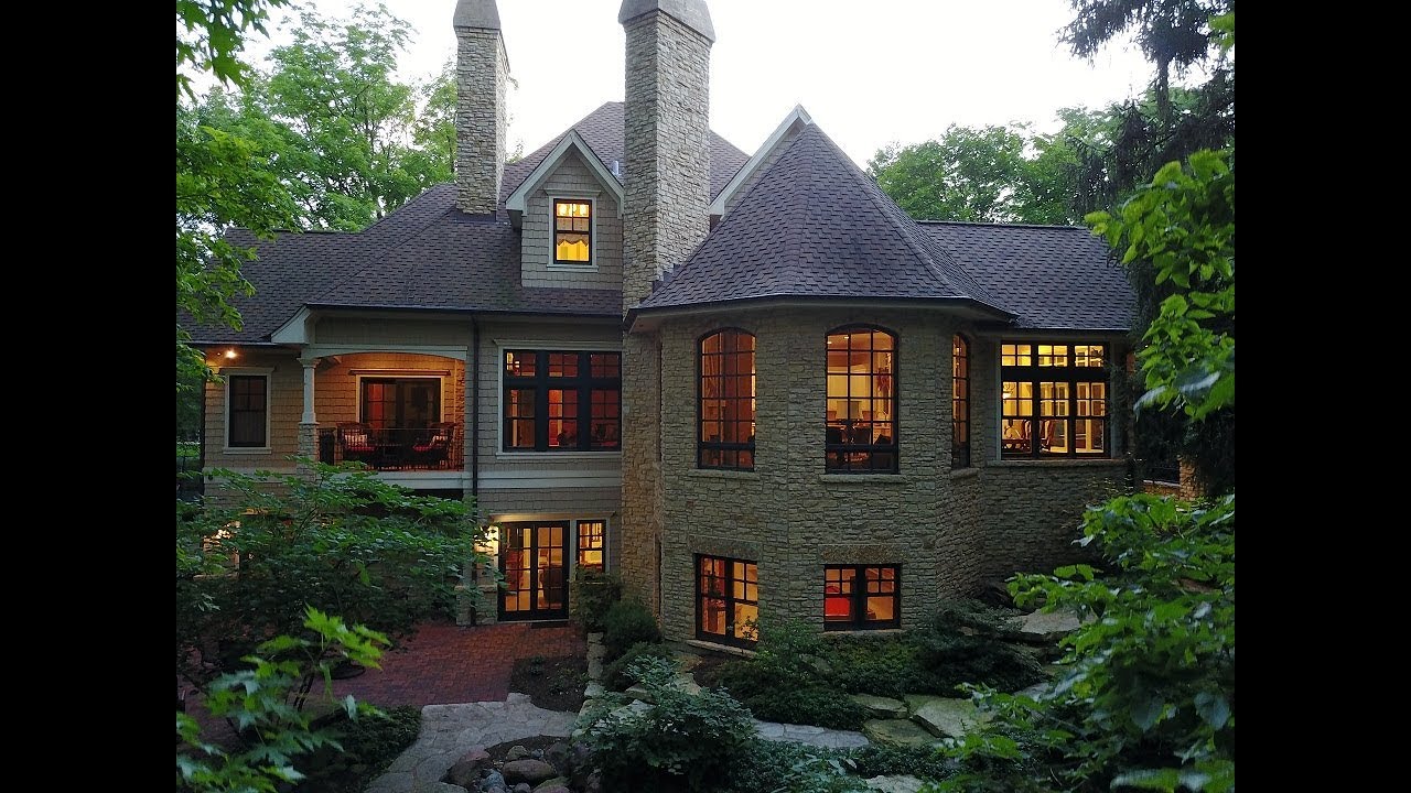 FOR SALE  511 S 8th Street, Geneva, IL 60134