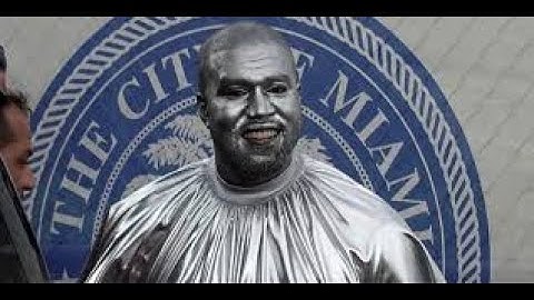 EFMing the :((= Mk. =( - KTANE