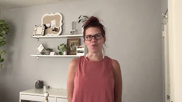 COMS 103 Introduction Speech