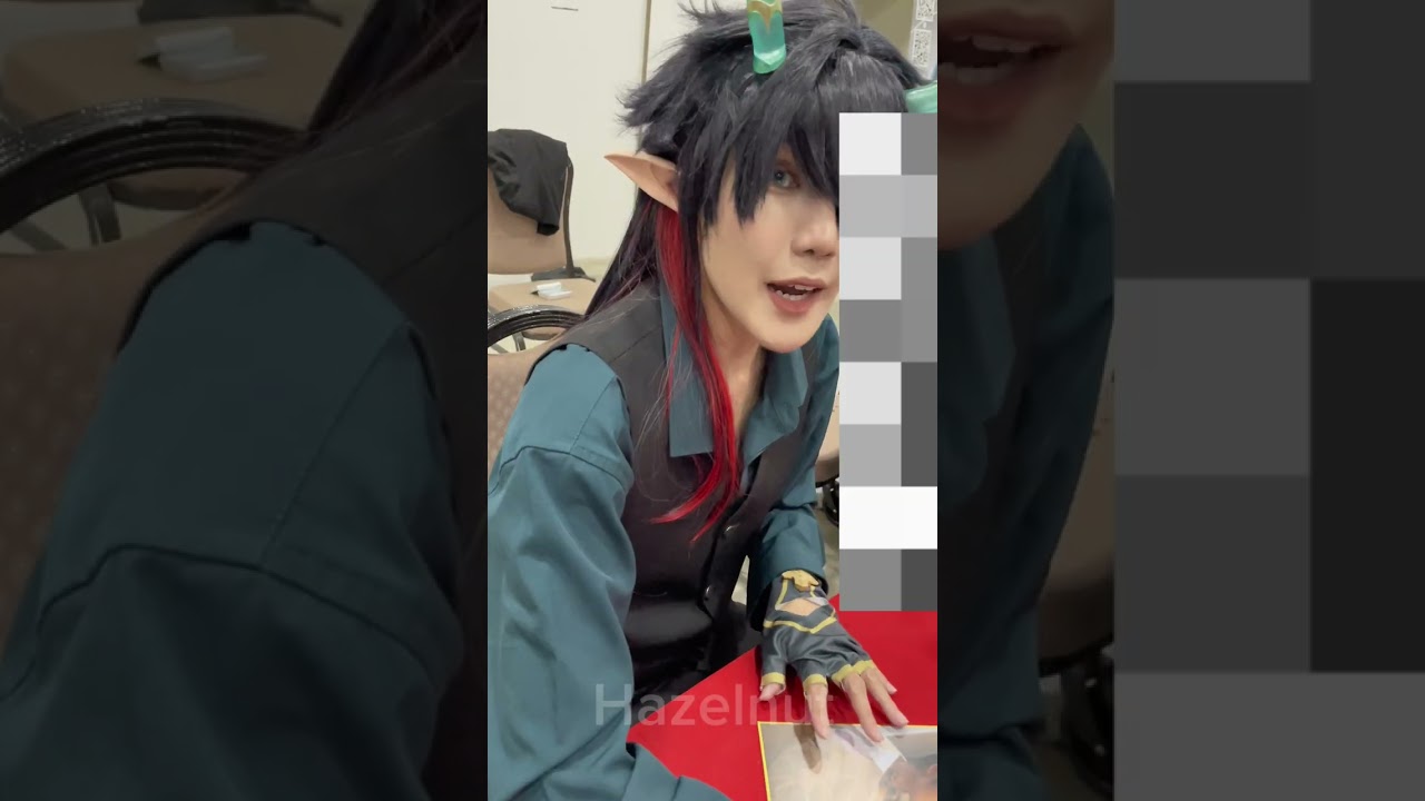 [202308252627] Memories of Lea - AMG2023 