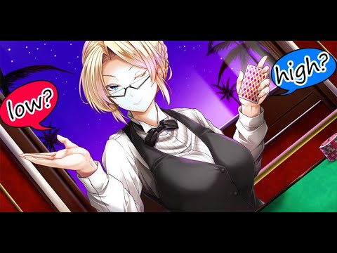 【漫画でFX】バイナリーオプションとは？初心者に分かりやすいシンプル投資