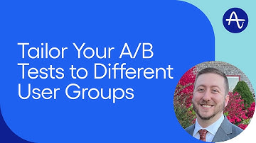 How to Run Clean Experiments for First-Time vs Returning Users