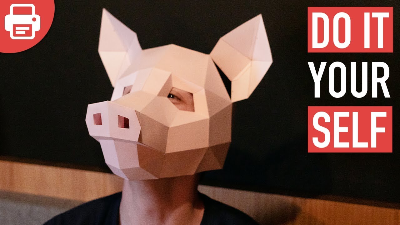 how-to-make-a-pig-mask-with-paper-or-cardboard-diy-printable-template