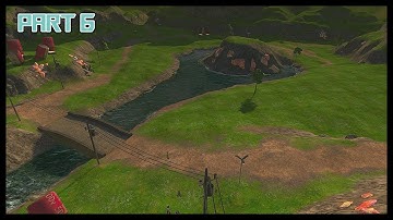 Digimon World: Next Order (SWITCH) Playthrough Part 6 Nigh Plains; Vast Plateau