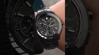 Часы OCW-S7000CN-1AJF Casio Oceanus на Bestwatch.ru