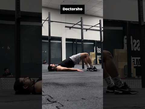 درمان زود انزالی با ورزش دکترشو  ورزش ورزش در منزل دکترشو