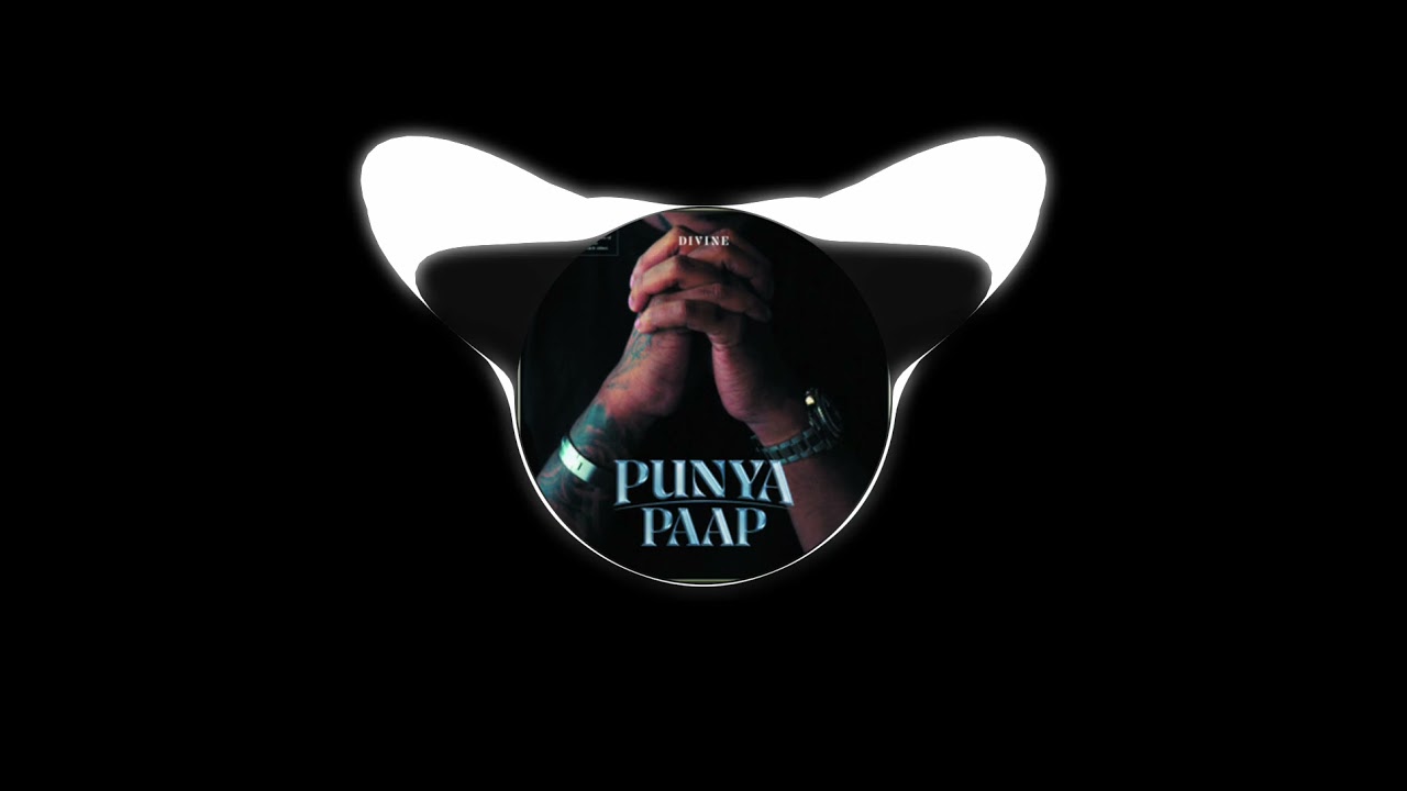 Satya (Bass boosted)-Divine