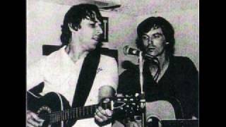 John Cale ft. Chris Spedding - NY Ocean Club &#39;76 - 13 - Mary Lou