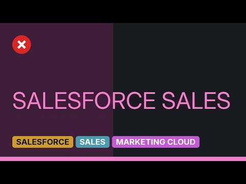 Salesforce: How to retrieve data from dataextension using fuelsdk java?