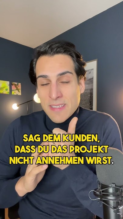 arbeitsamt termin absagen muster
