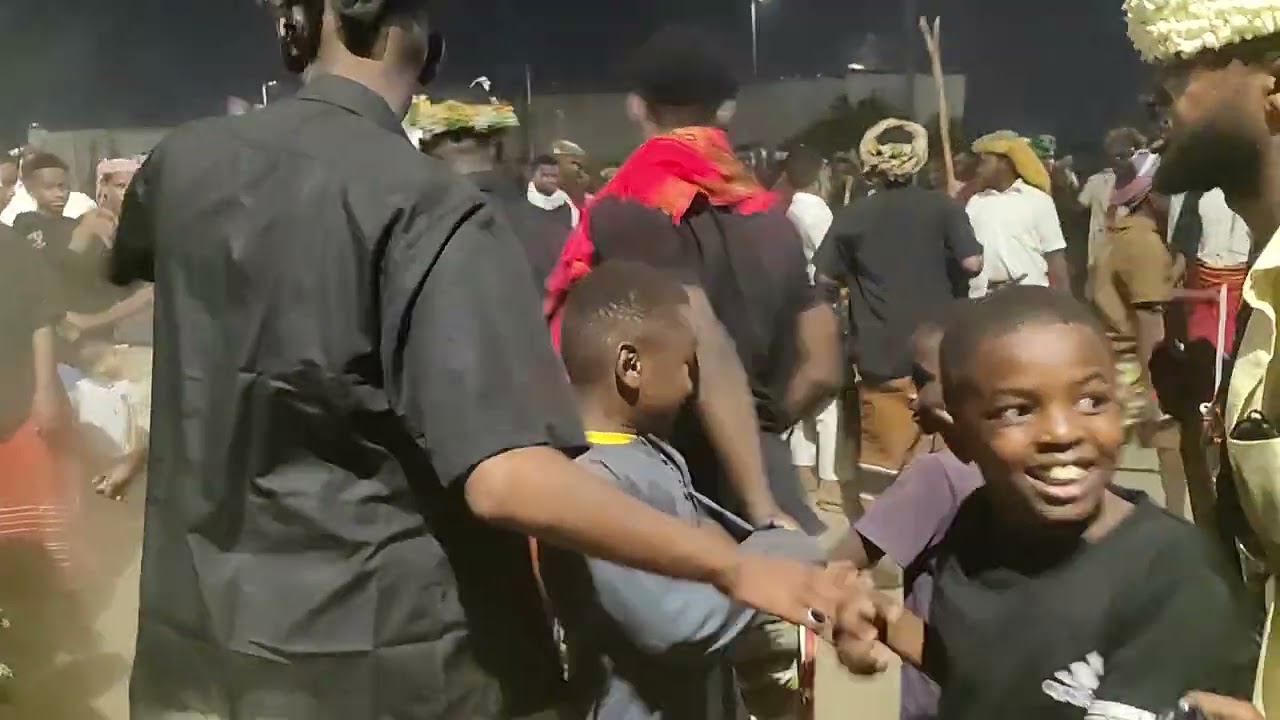 زلاف الشعله جديد سيف الحمى شغل الليل  ٢٠٢٣