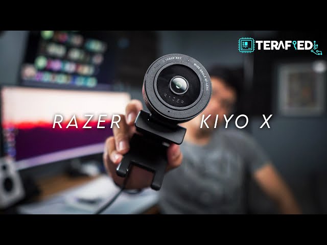 Kiyo X Review - $80 Good Enough to Start Streaming? 