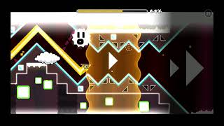 [27460135] Echolands (by Olikros, Hard) [Geometry Dash]