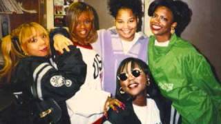 Xscapedo You Want To Remix