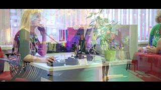 TonVision: Officeton/Офистон TonVision: Officeton/Офистон