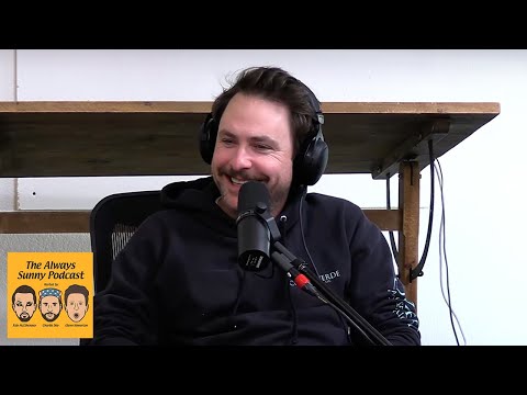 27. Who's Got Donkey Brains?