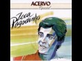 Zeca pagodinho  acervo especialalbum completo