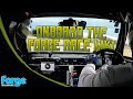 Forge Motorsport Race MK1 Onboard - Forge Action 22, Castle Combe Circuit
