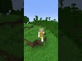 Пошли Играть Minecraft #shorts