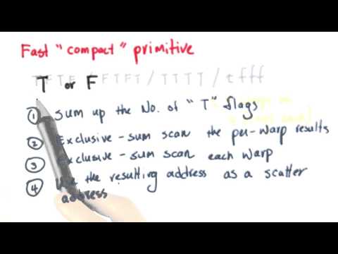 Final - Question 12 - Intro to Parallel Programming