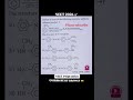 NEET PYQs 2026 🎯 | Most Important Questions 🔥 | Class 12 Chemistry | Exam Hackers Bharat