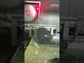 Exhilarating Silicon Carbide Cutting | Ultra-Precise High-Speed Smooth Demo