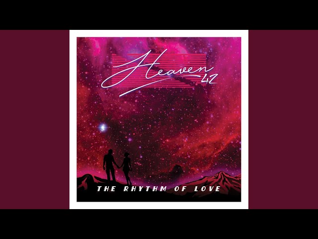Heaven 42 - Angels of the Night