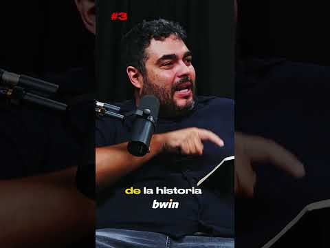 “AQUÍ DEJÉ de ser de LA SELECCIÓN ESPAÑOLA”