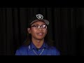Young Star in the CNMI Antonio Norita & Joshua Atalig