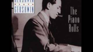 Watch George Gershwin Kickin The Clouds Away video