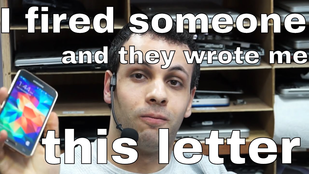 fire-someone-and-get-an-youtube