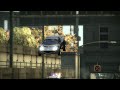 Need For Speed Most Wanted Challenge Series 51 Lotus Elise 