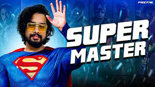 HELLO HELLO  🩷😎 |  Master Brothers |