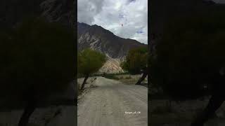 Is Jaha Ma Ha Or Na Hoga Muj Sa Koye Khush Naseeb Hai