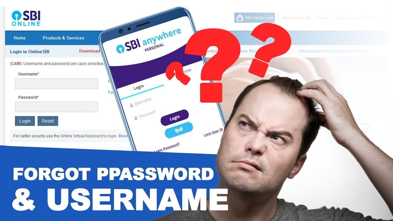 bbt online banking password reset bbt online banking password reset