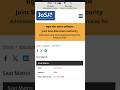 JOSAA COUNSELLING 2026- SEAT MATRIX RELEASED-#jeeadvanced2026 #josaacounselling #jeemains2026