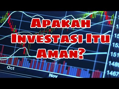 #tips-bisnis-aman-dan-legal-(-investasi-#trend-bisnis-masa-kini-)
