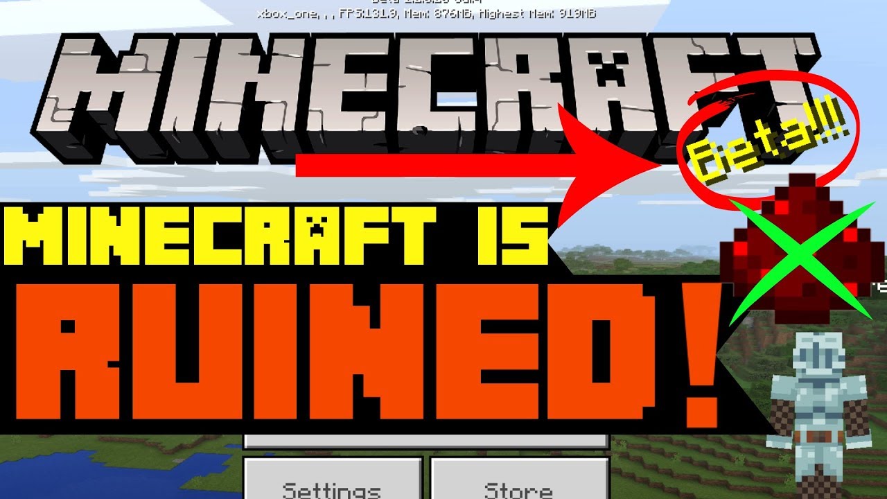 minecraft better together for mac minecraft better together for mac