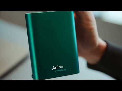 No More Paycheck to Paycheck – LoFi for Financial Freedom - Bitcoin Jade